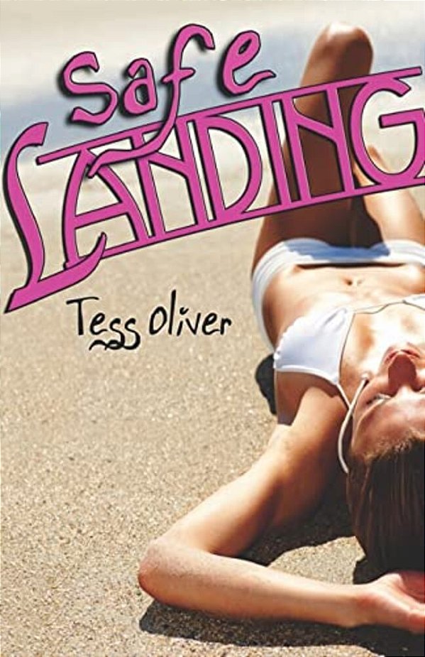 Safe Landing-..