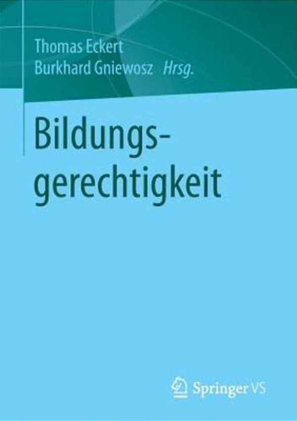 Bildungsgerechtigkeit-..