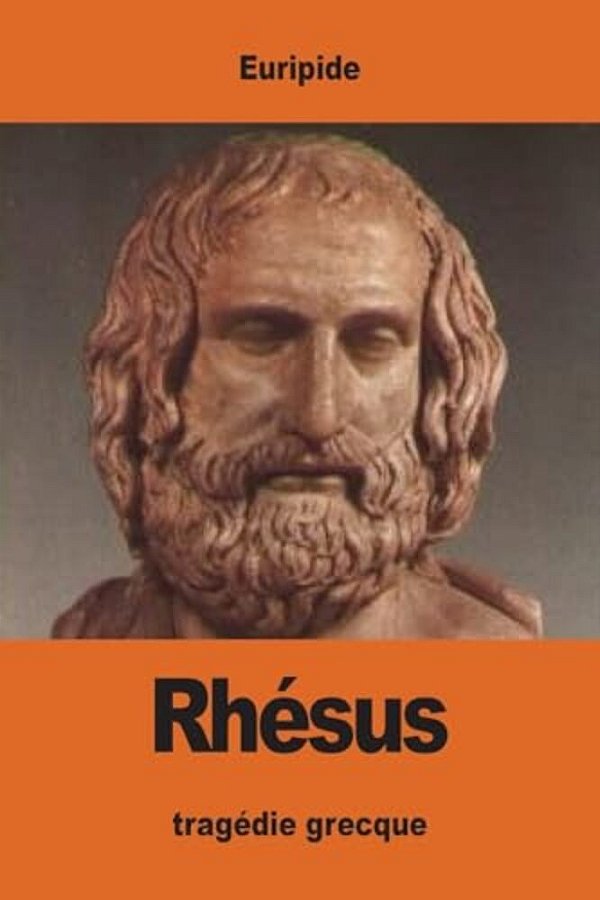 Rhésus-..