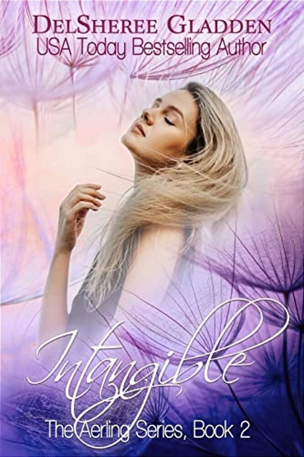 Intangible-..
