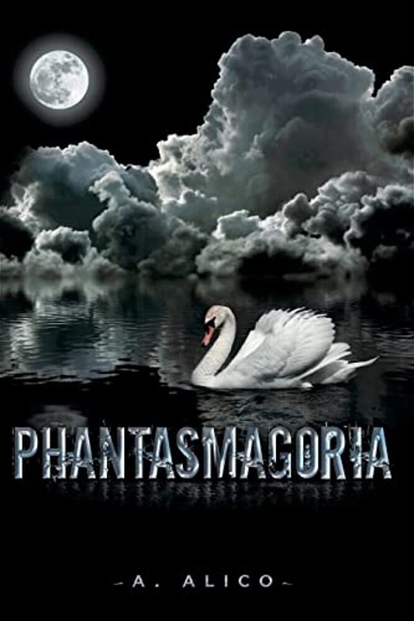 Phantasmagoria-..