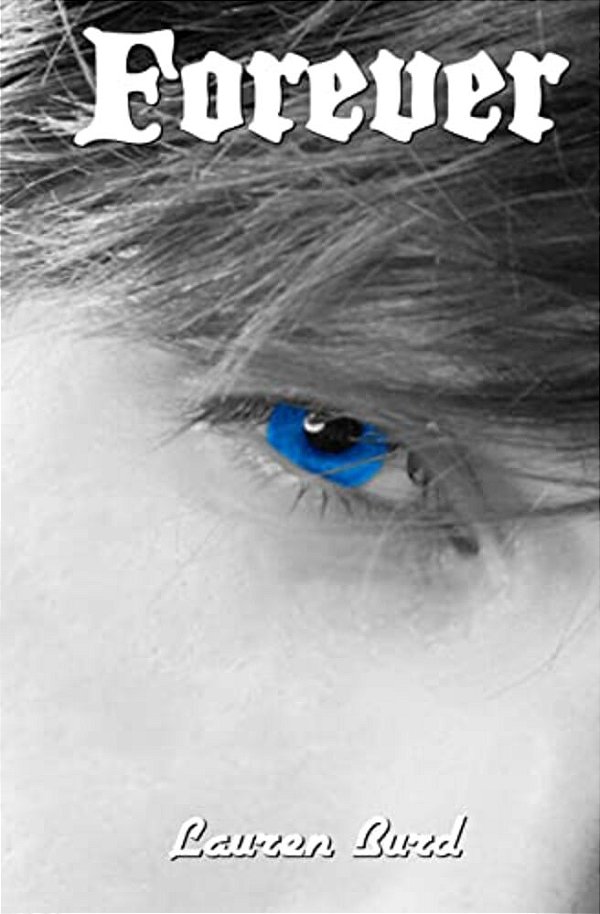 Forever-..