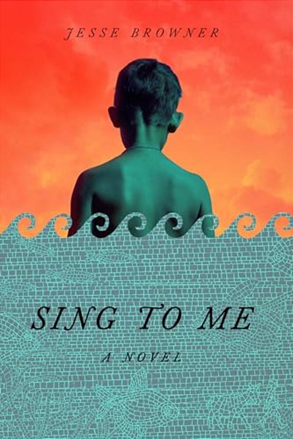 Sing To Me-..