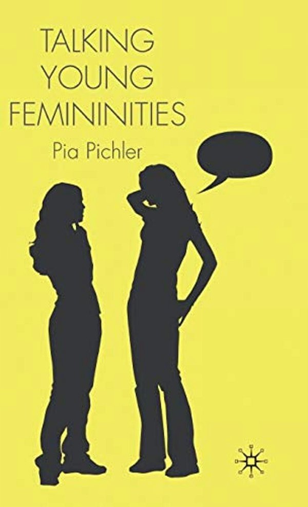 Talking Young Femininities-..