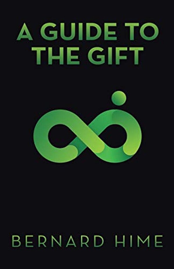 A Guide To The Gift-..