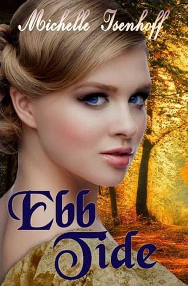 Ebb Tide-..