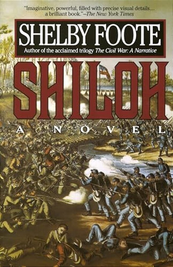 Shiloh-..