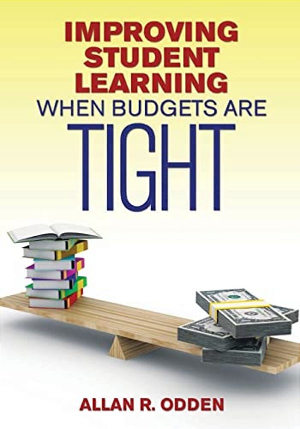 Improving Student Learning When Budgets Are Tight-..
