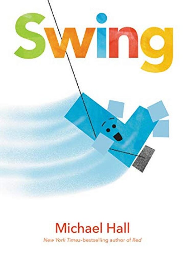 Swing-..