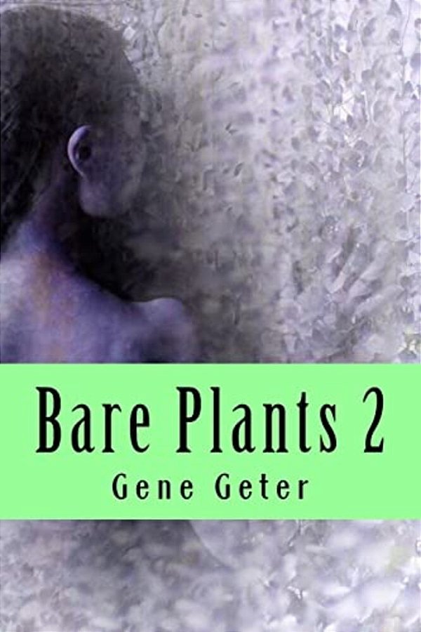 Bare Plants 2-..