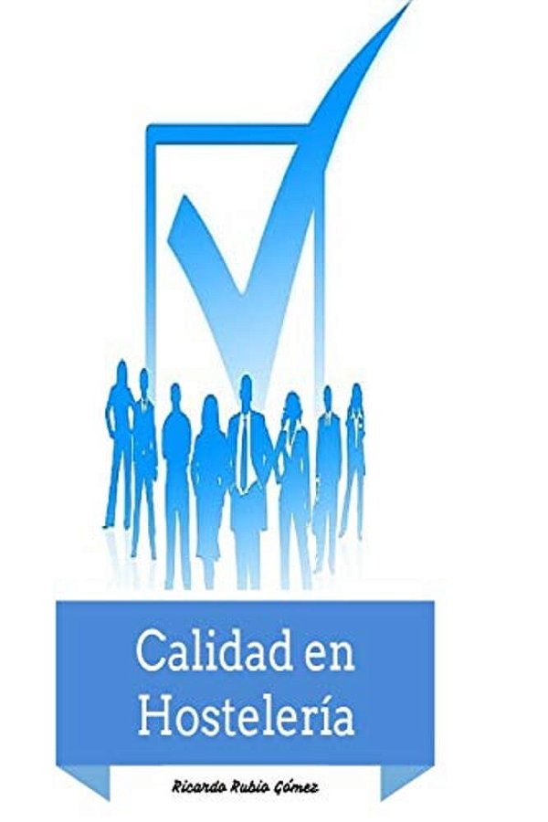 Calidad En Hosteleria-..