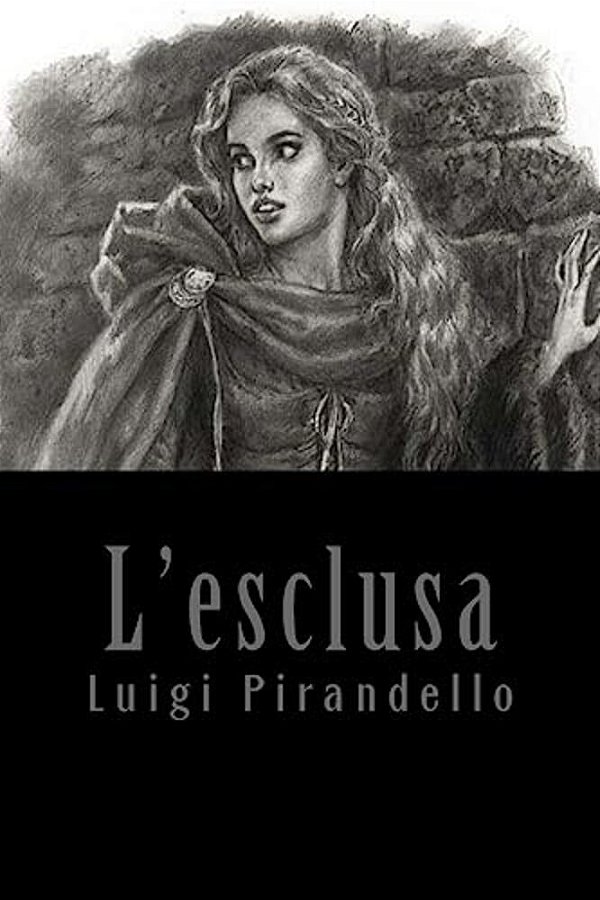 L'Esclusa-..