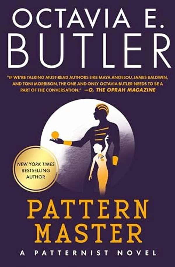 Patternmaster-..
