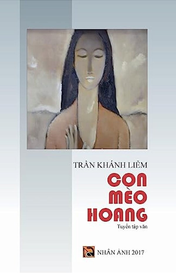Con Meo Hoang-..