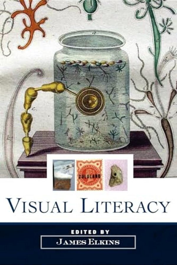 Visual Literacy-..