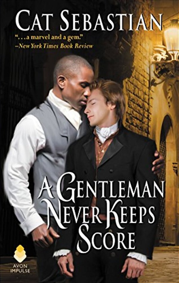 A Gentleman Never Keeps Score: Seducing The Sedgwicks-..
