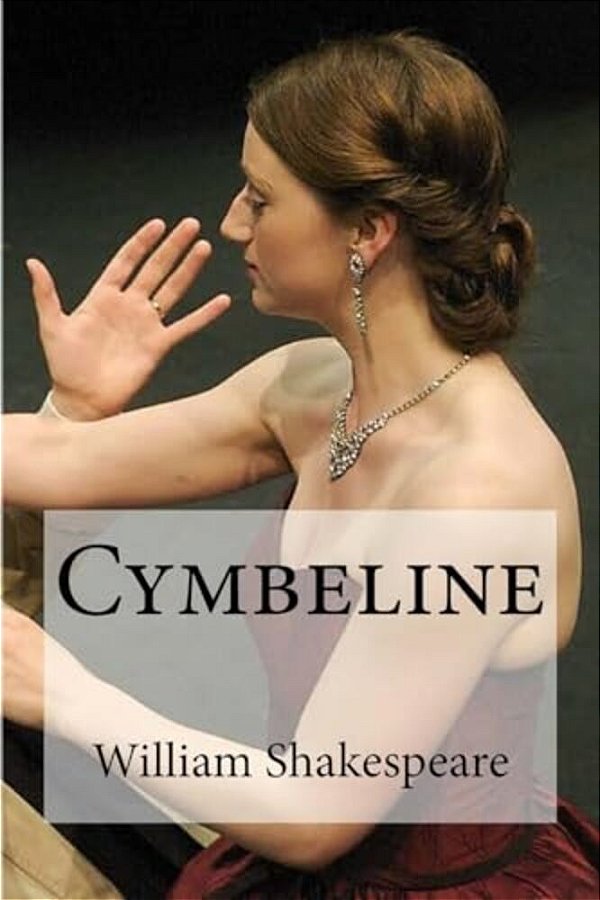 Cymbeline-..