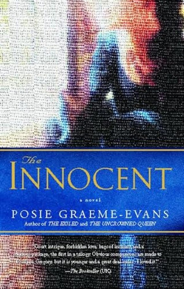 Innocent-..