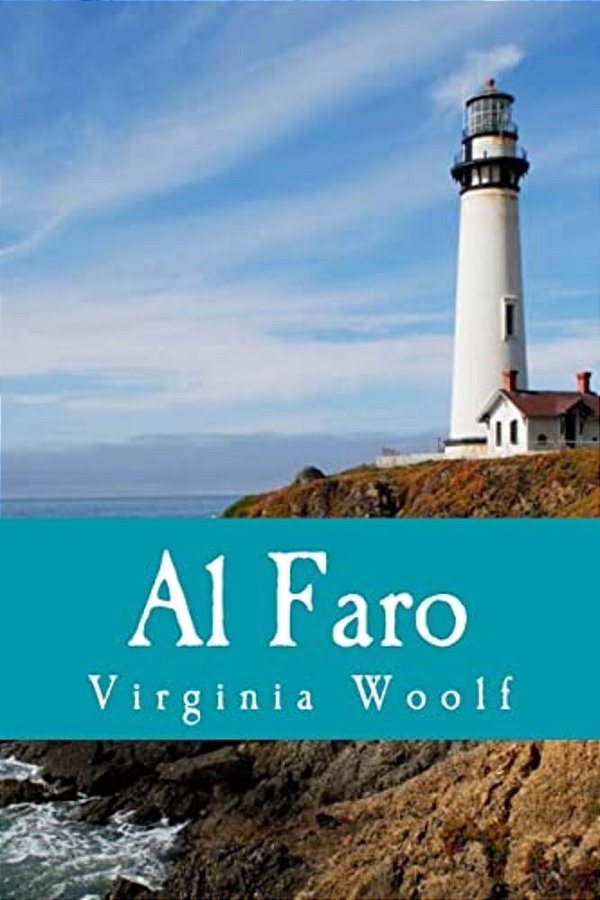 Al Faro-..