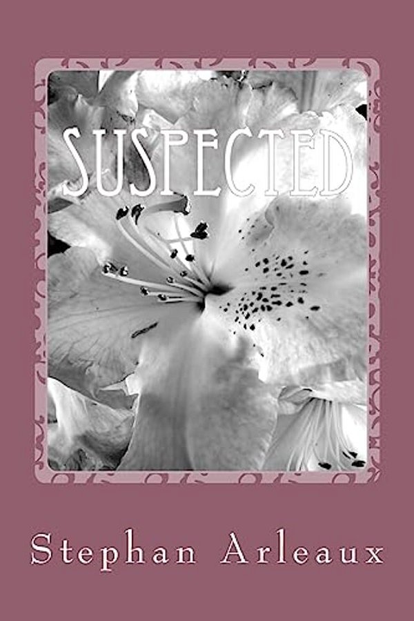 Suspected-..