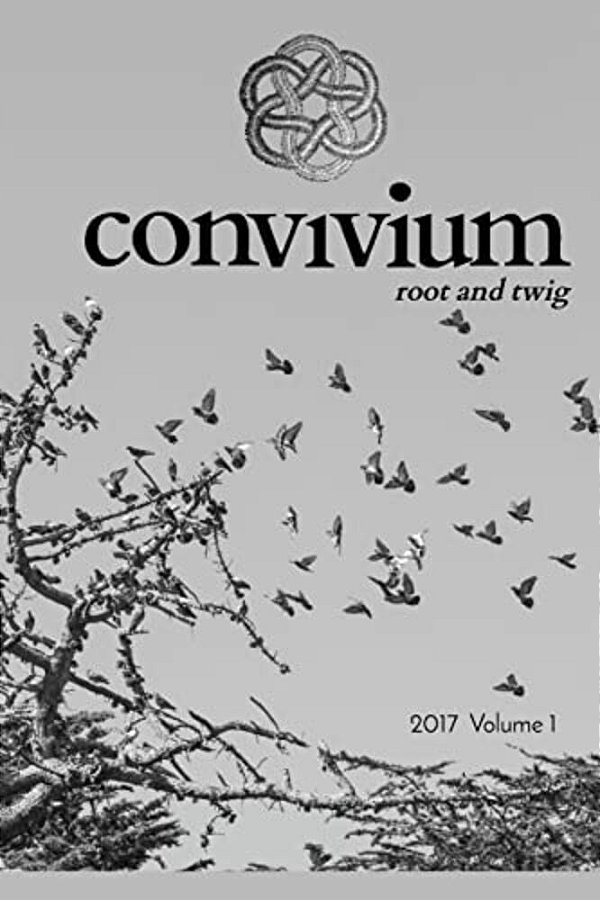 Convivium Bw: Root And Twig-..