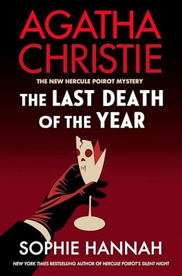 The Last Death Of The Year-..