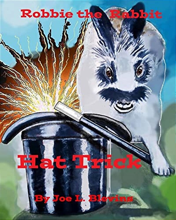 Hat Trick: Three Wishes-..