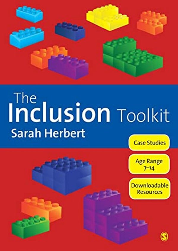 The Inclusion Toolkit-..