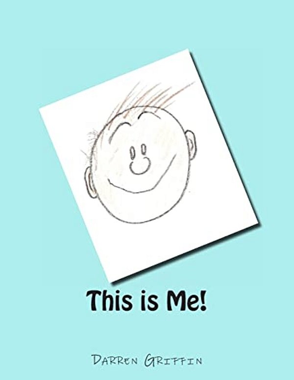 This Is Me!-..