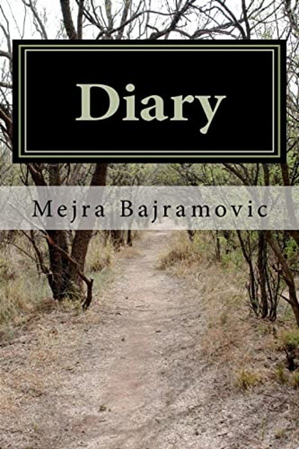Diary-..