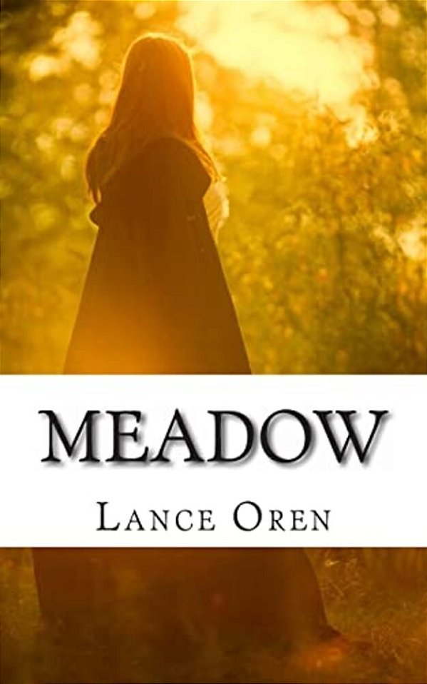 Meadow-..