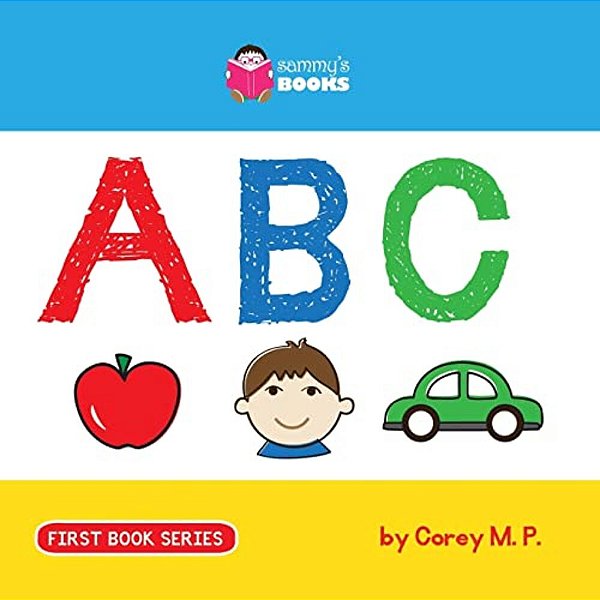 Abc-..