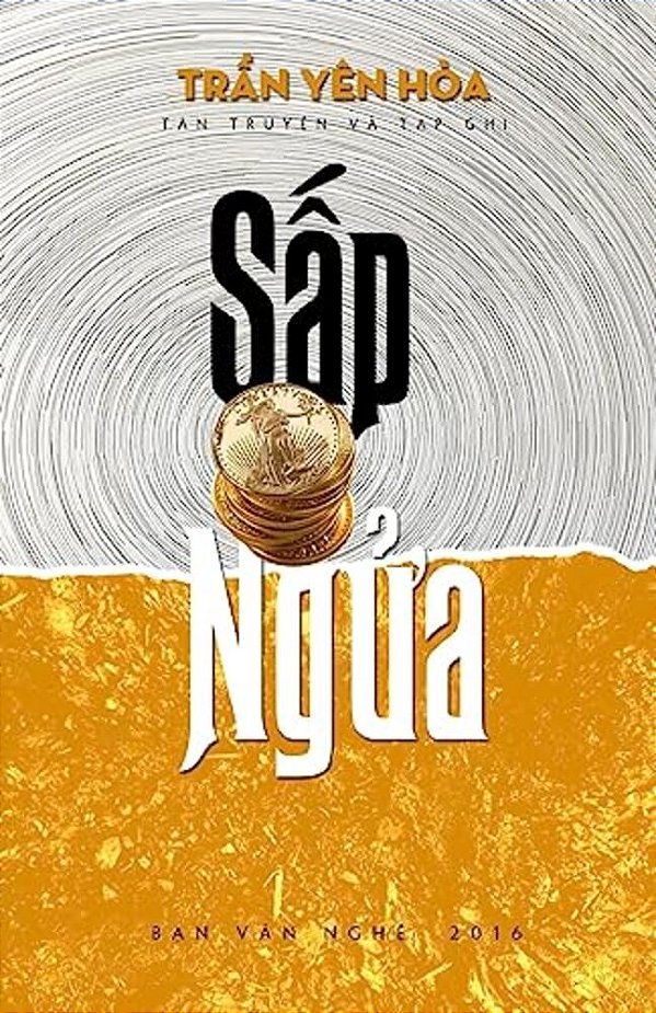 Sap Ngua-..