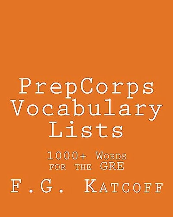 Mansplaining And More: 1000+ Words For The Gre-..