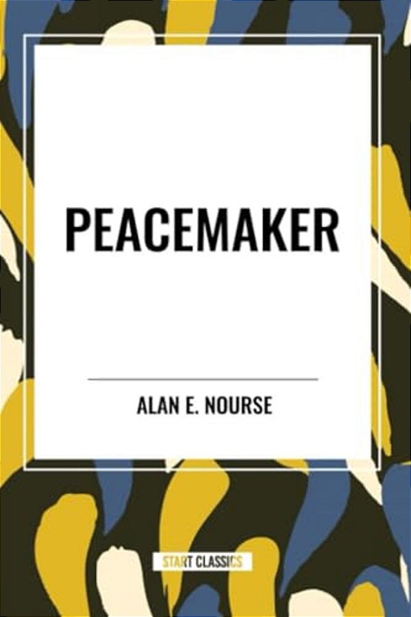 Peacemaker-..