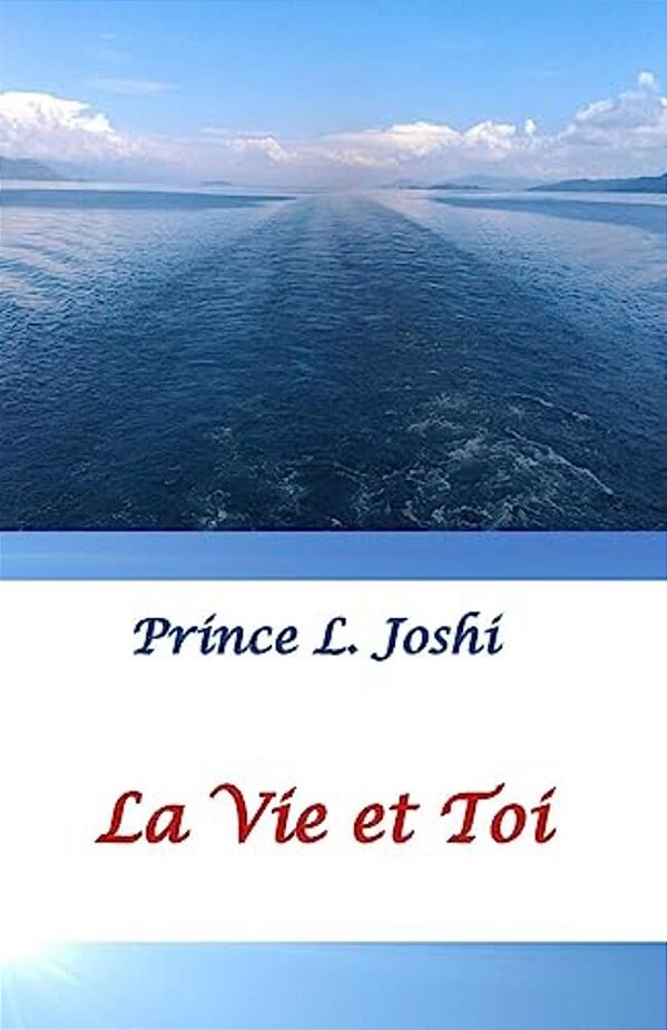 La Vie Et Toi-..