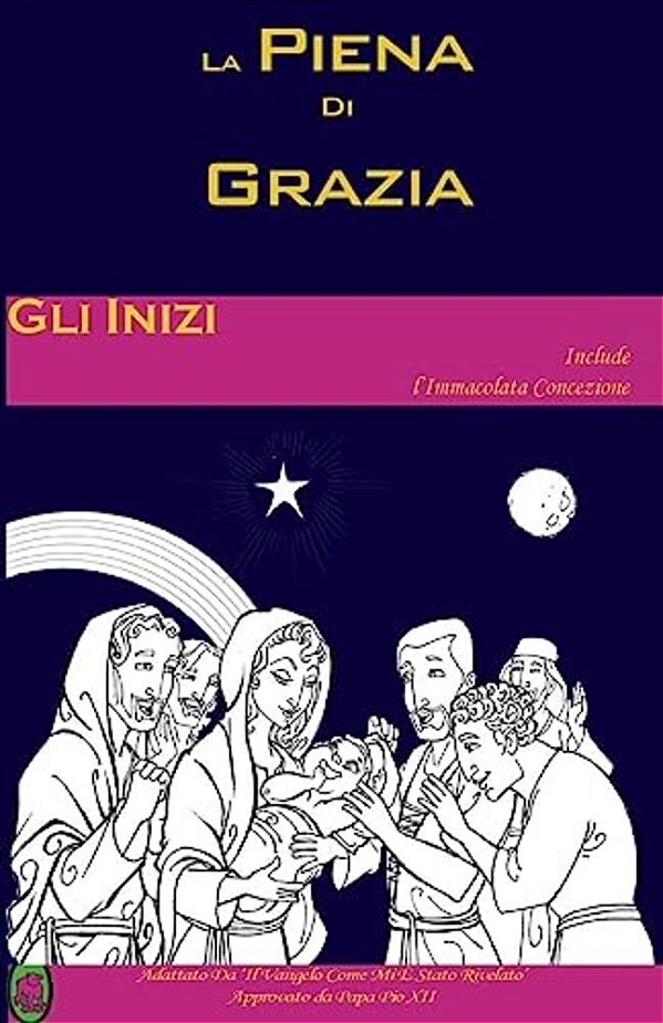 Gli Inizi-..
