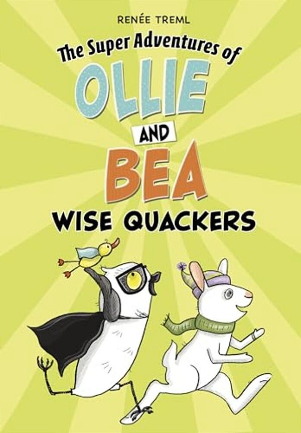Wise-Quackers-..