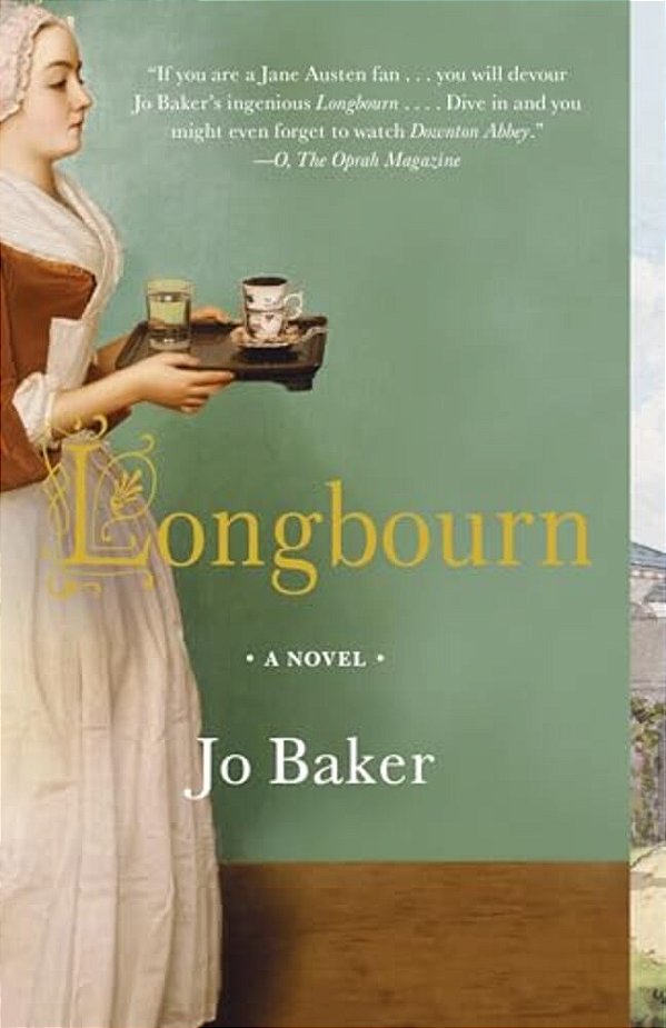 Longbourn-..