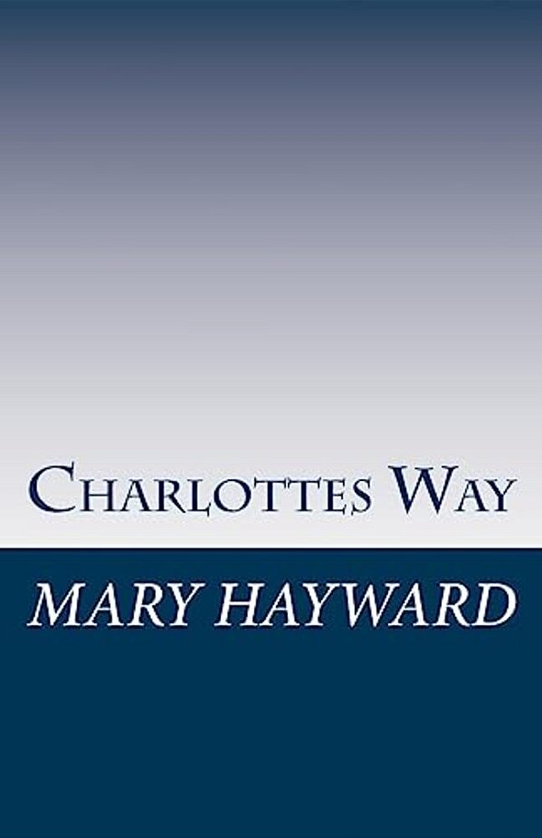 Charlotte's Way-..
