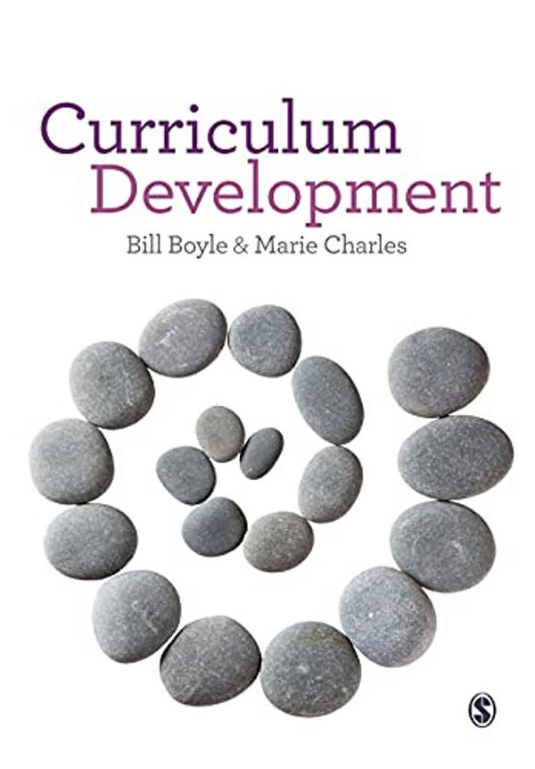 Curriculum Development: A Guide For Educators-..