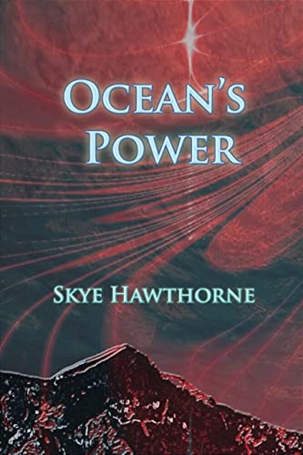 Ocean's Power-..