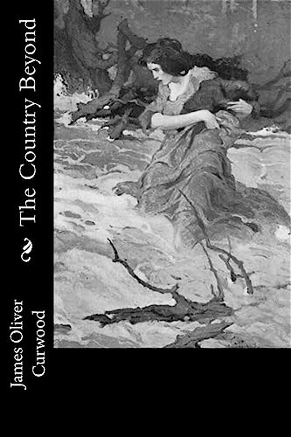 The Country Beyond-..