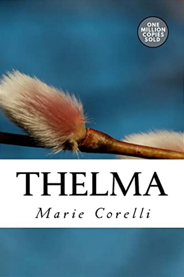 Thelma-..