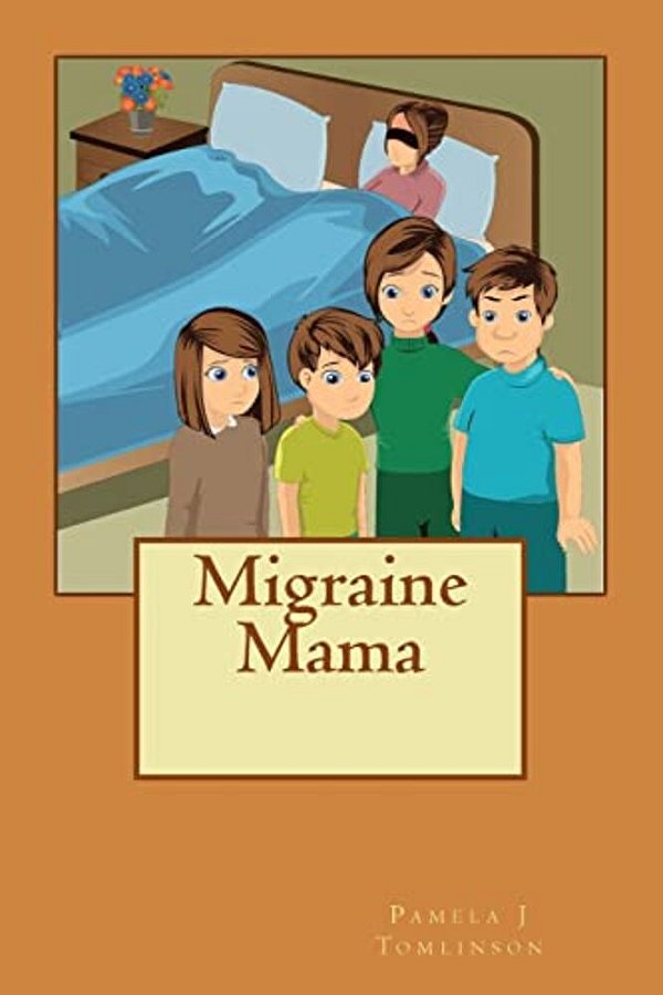 Migraine Mama-..
