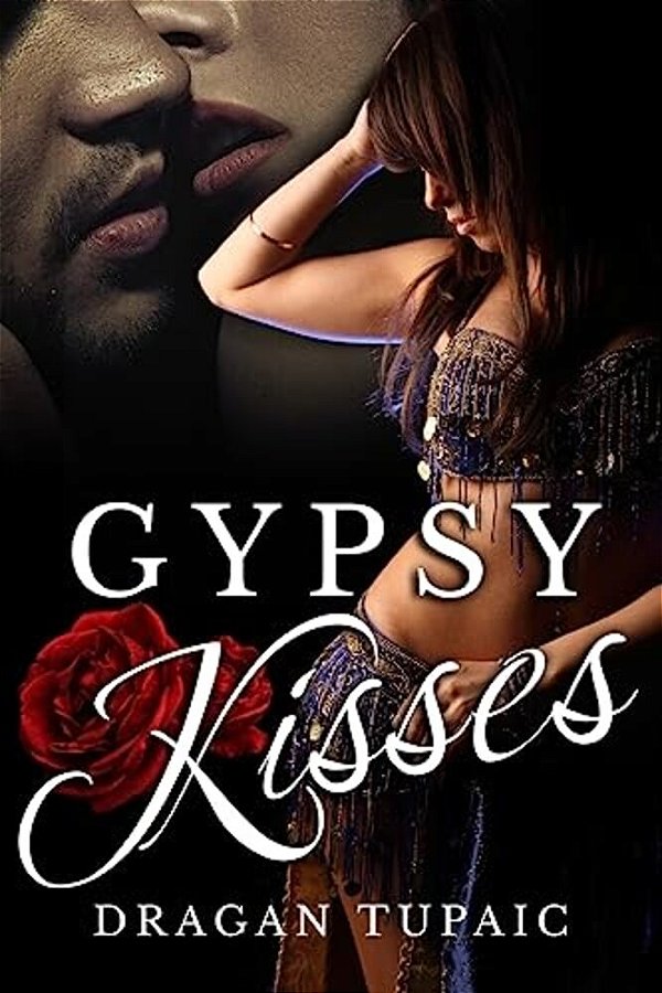 Gypsy Kisses-..