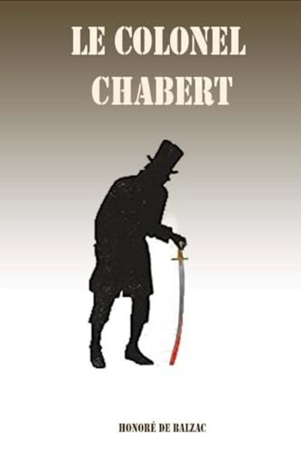 Le Colonel Chabert-..