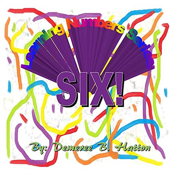 Six!-..