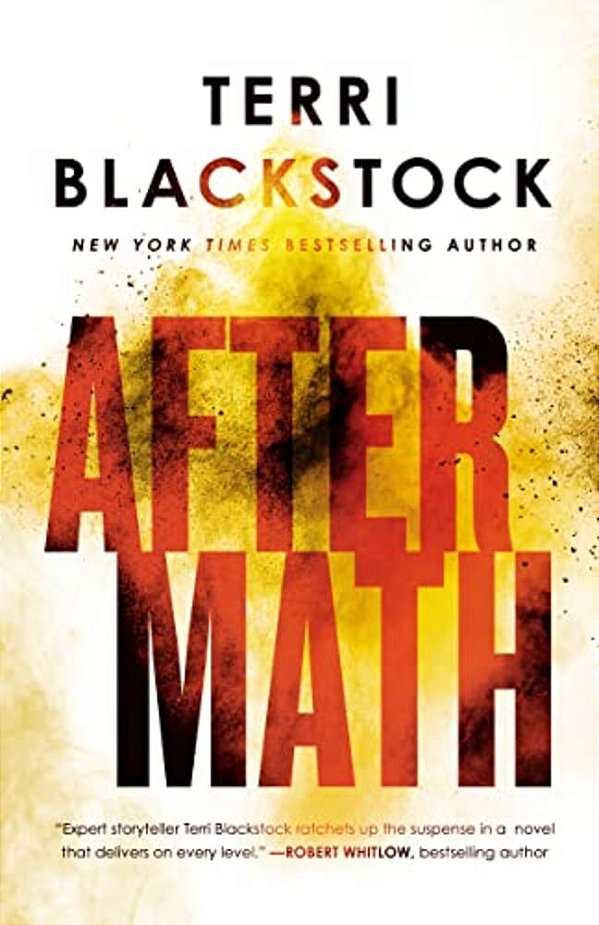 Aftermath-..