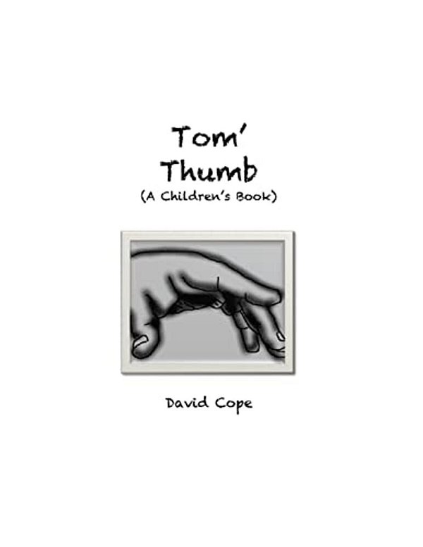 Tom's Thumb-..